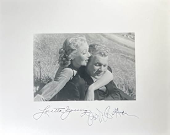 The Farmer's Daughter 1947