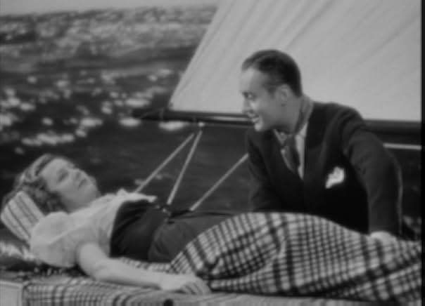 When Tomorrow Comes 1939