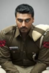 Sandeep Aur Pinky Faraar 2021