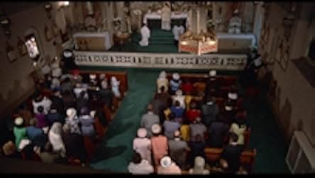 Alice, Sweet Alice 1976