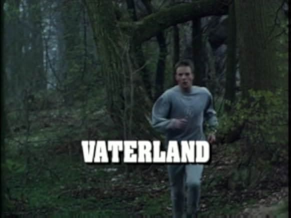 Fatherland 1994