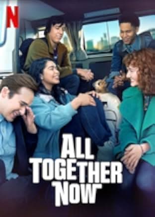 All Together Now 2020