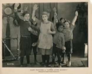 Little Annie Rooney 1925