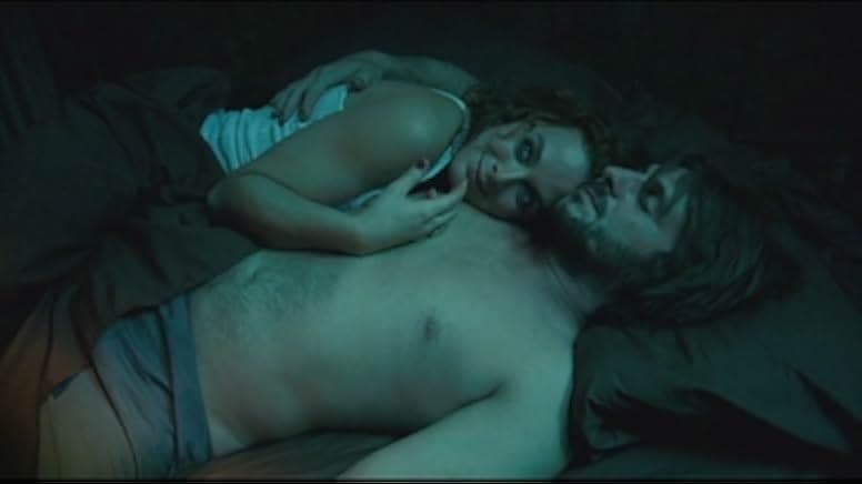Cadavres 2009