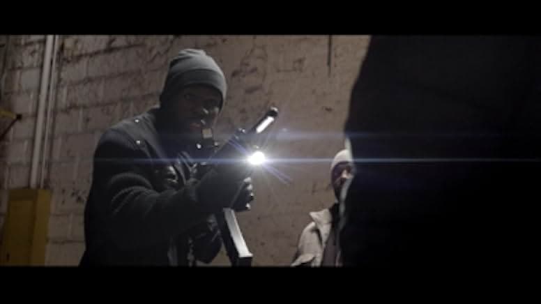 Gun 2010