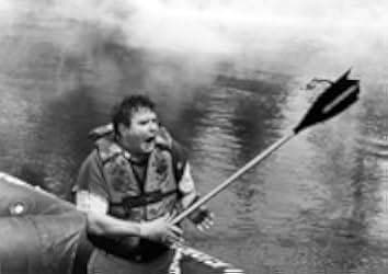 Up the Creek 1984