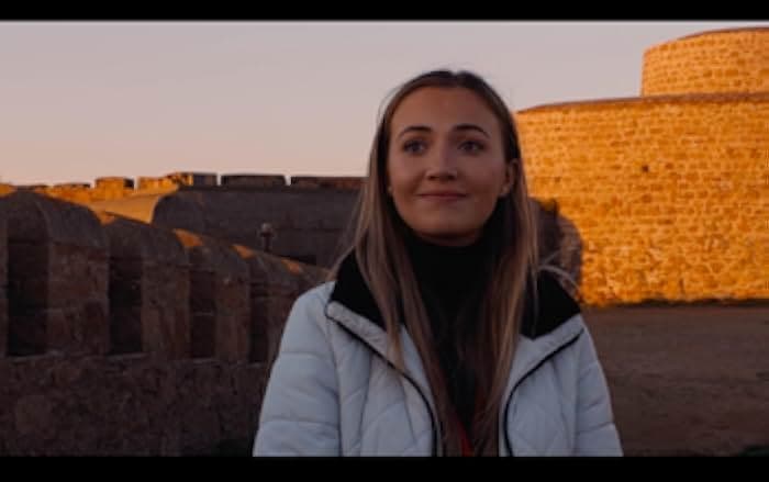 Marooned Awakening 2023