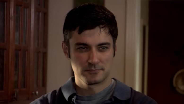 Inspector Mom: Kidnapped in Ten Easy Steps 2007