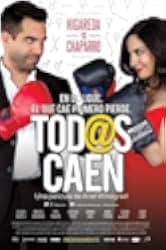 Tod@s Caen 2019