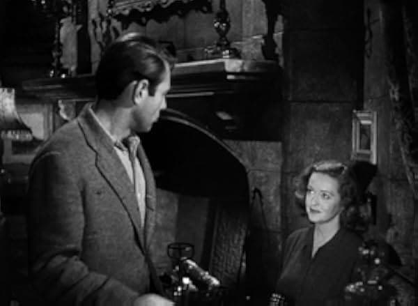 Another Man's Poison 1951