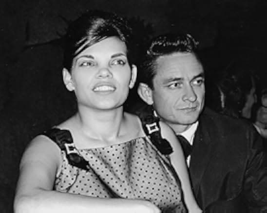 My Darling Vivian 2020