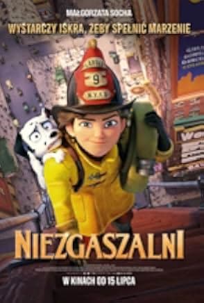 Fireheart 2022
