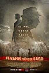 The Lake Vampire 2018