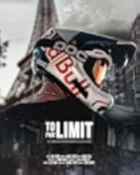 To the Limit - Fabio Wibmer 2019