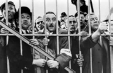 I'm All Right Jack 1959