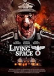 Nazi Undead 2018