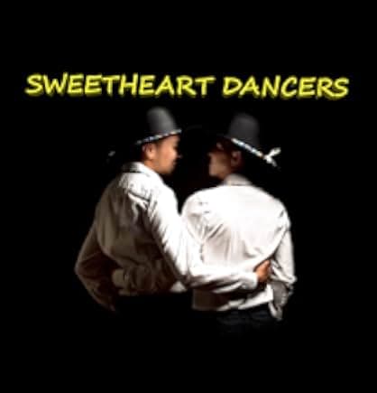 Sweetheart Dancers 2019