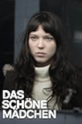 The Beautiful Person 2008