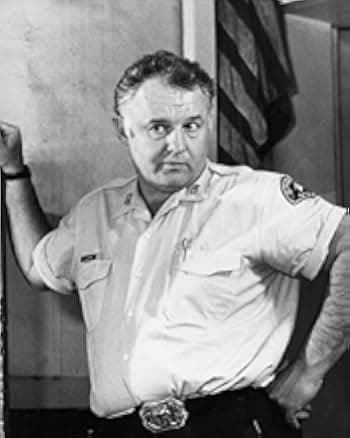 In the Heat of the Night 1967