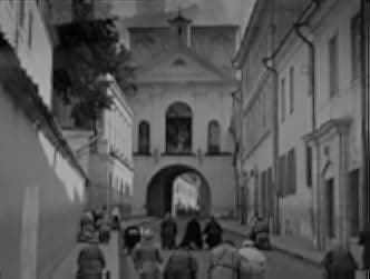 Pan Tadeusz 1928