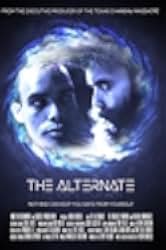 The Alternate 2021