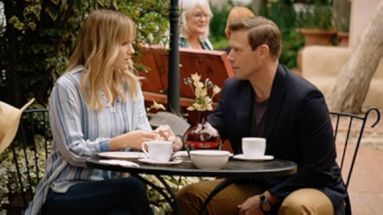 Killer Vacation 2018