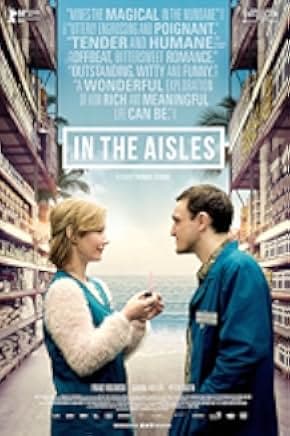 In the Aisles 2018
