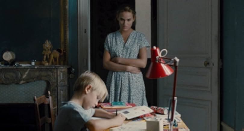 The Disenchanted 1990