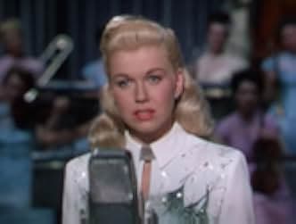 My Dream Is Yours 1949