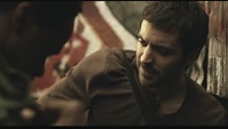 30 Days of Night: Dark Days 2010