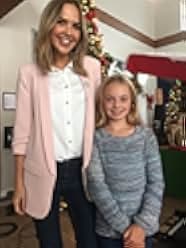 Four Christmases and a Wedding 2017