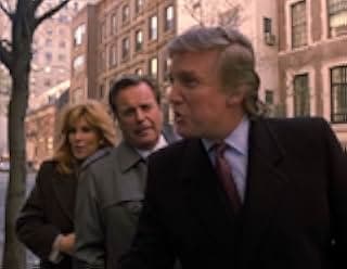 Hart to Hart: Secrets of the Hart 1995