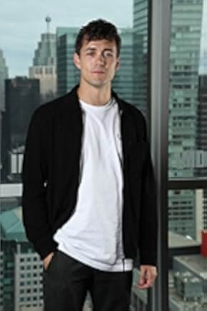 The Song of Names 2019