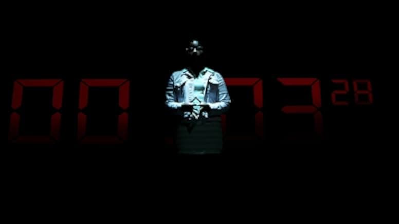 4 Days to End Cancer 2022