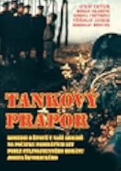 The Tank Battalion 1991
