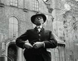 Hunger 1966