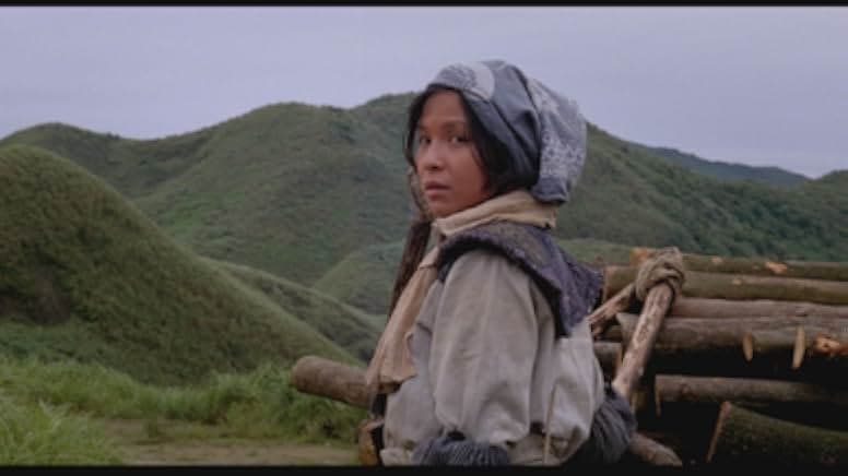 Hill of No Return 1993