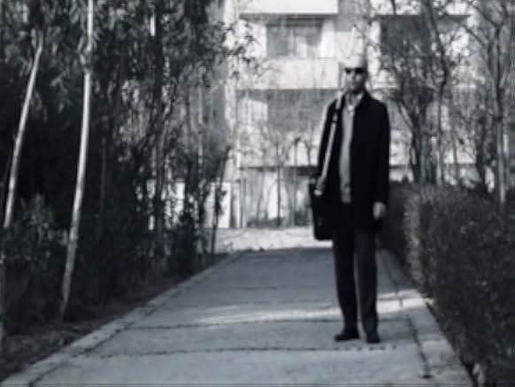 Ashkan, the Charmed Ring and Other Stories 2008