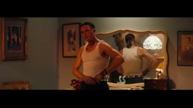 Run with the Hunted 2019