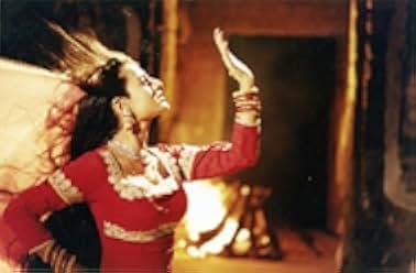 Gadar: Ek Prem Katha 2001