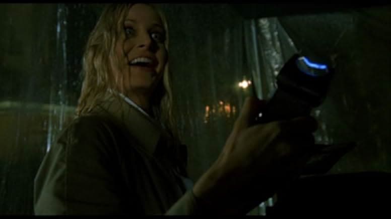Toolbox Murders 2004