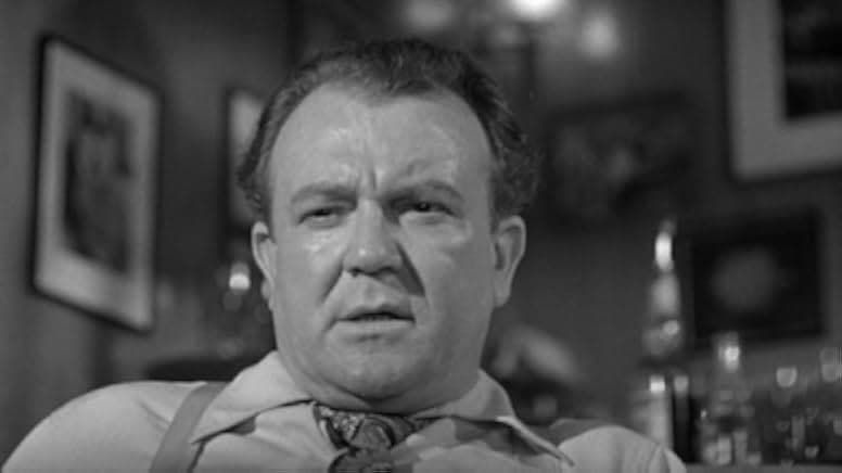 Shield for Murder 1954
