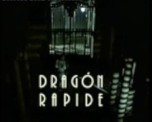 Dragón Rapide 1986