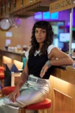 CrimeTime: Freefall 2024