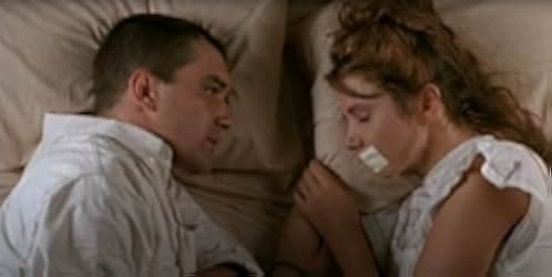 Tie Me Up! Tie Me Down! 1989