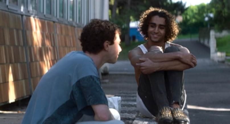 L'arche de Noé 2023