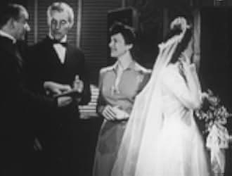 The Corpse Vanishes 1942