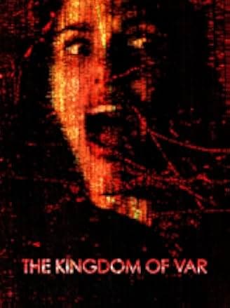 The Kingdom of Var 2019