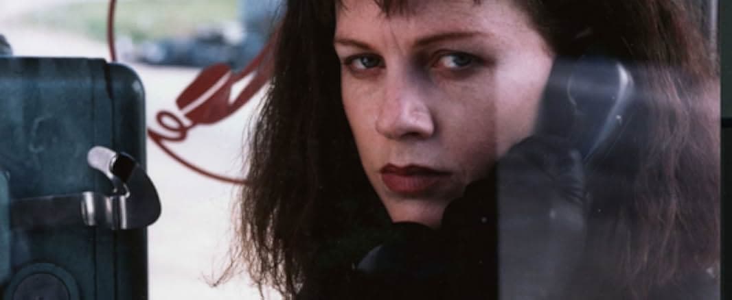 High Tide 1987