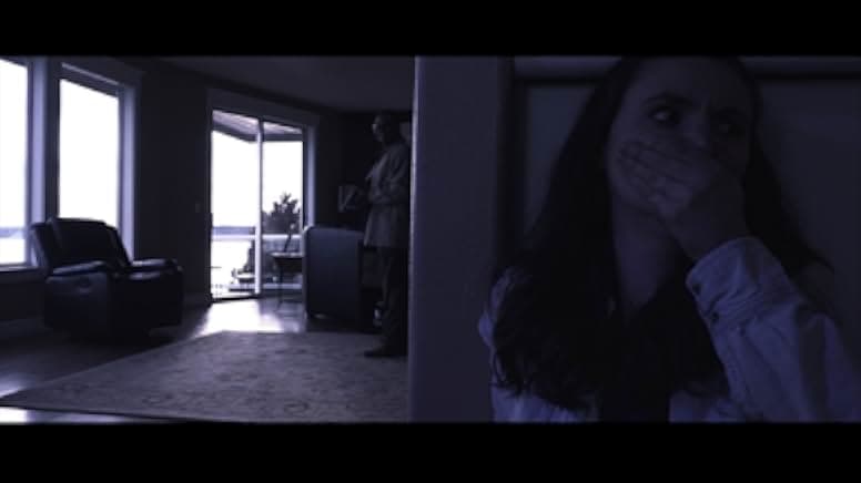 Big Trouble in Seattle 2021